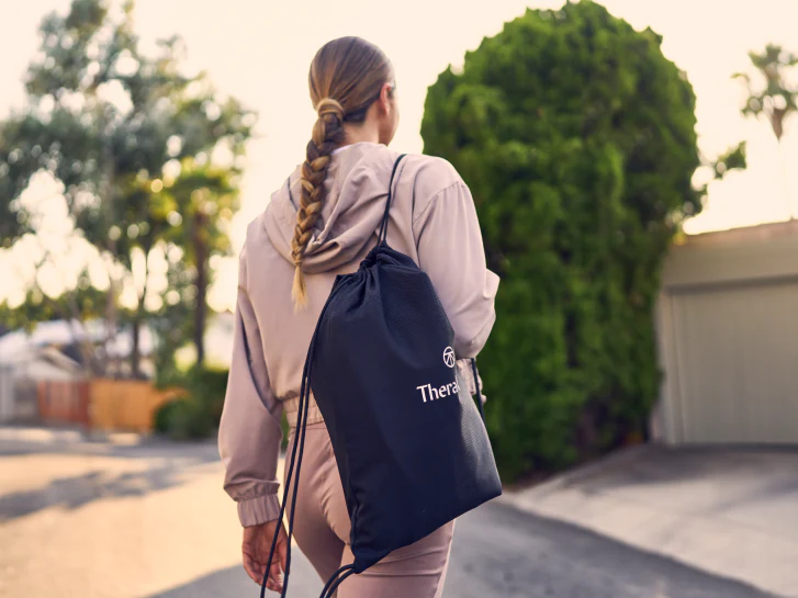 JetBoots Prime - Image 4