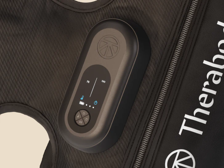 JetBoots Prime - Image 5