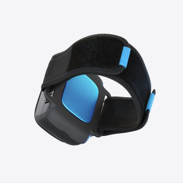 RecoveryTherm Cube - Image 5