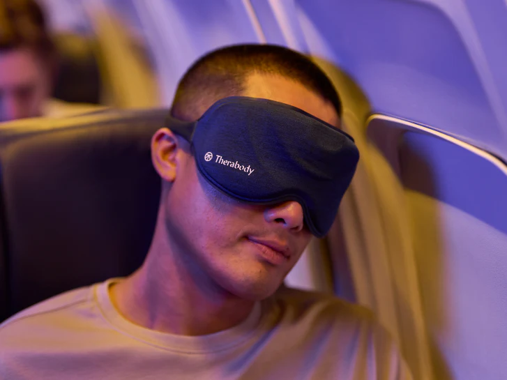 SleepMask - Image 5