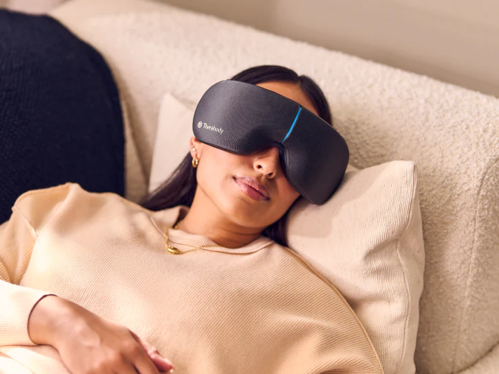 SmartGoggles (2nd Generation) - Image 3