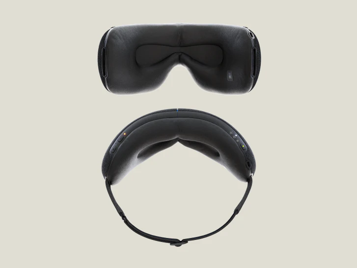 SmartGoggles (2nd Generation) - Image 5