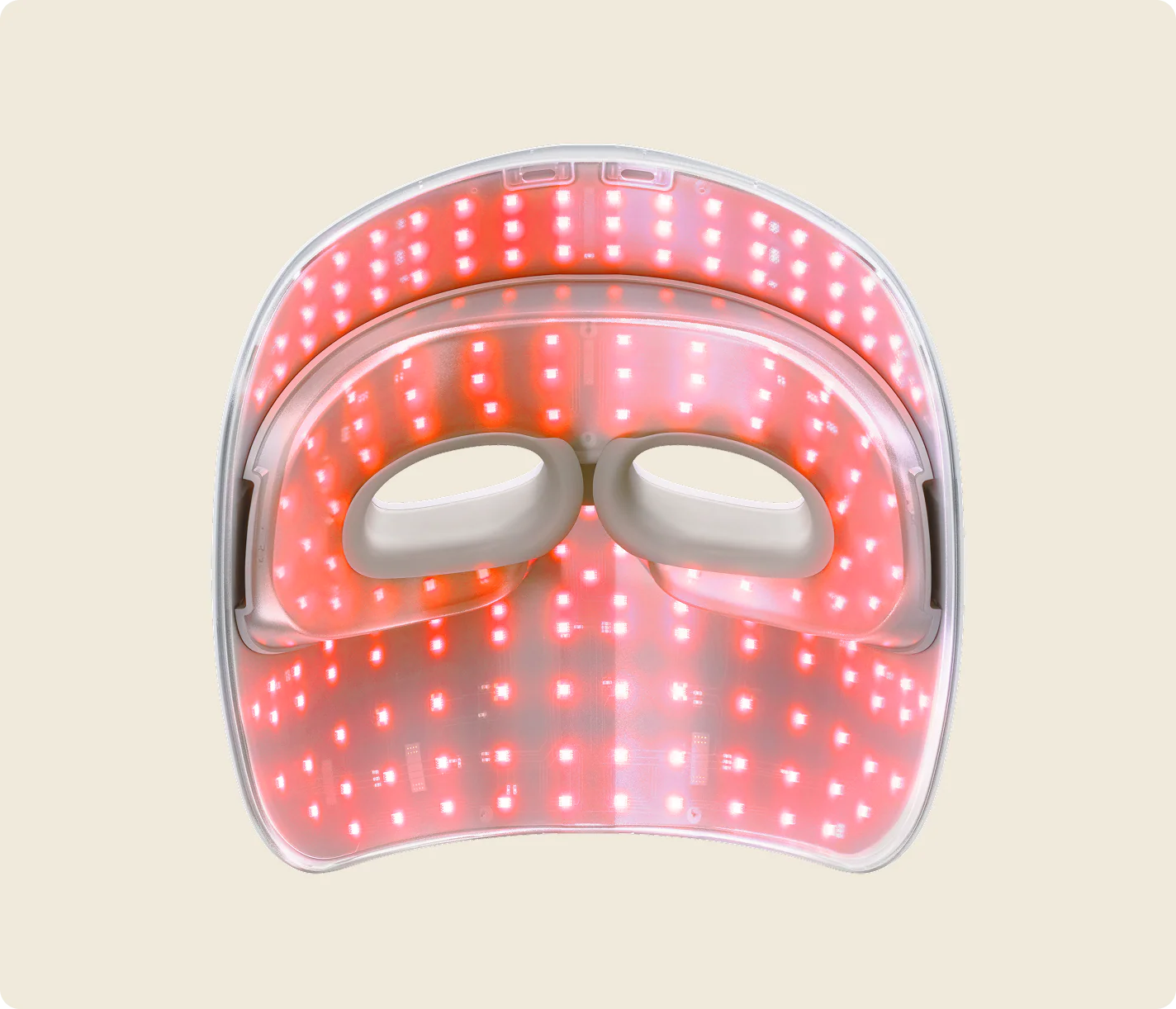 Theraface Mask Glo - Image 3