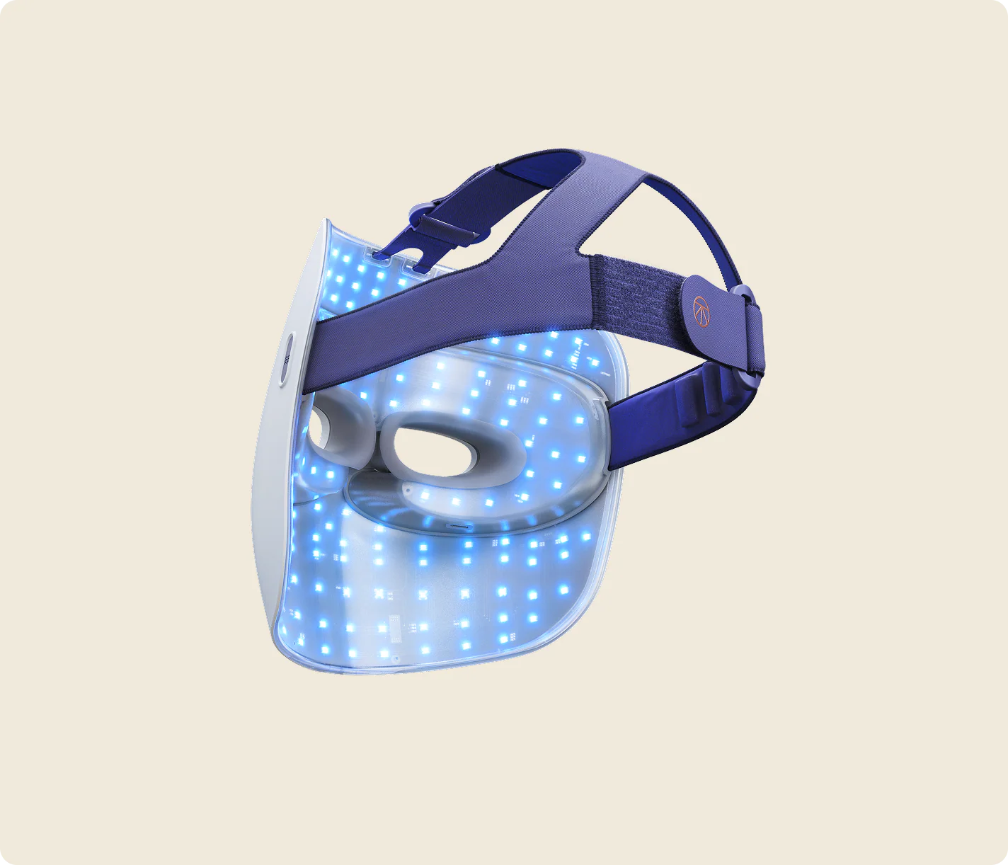Theraface Mask Glo - Image 4