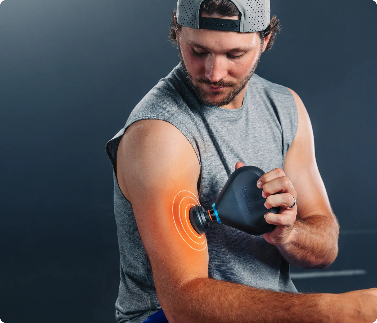 Theragun Mini Plus - Image 3