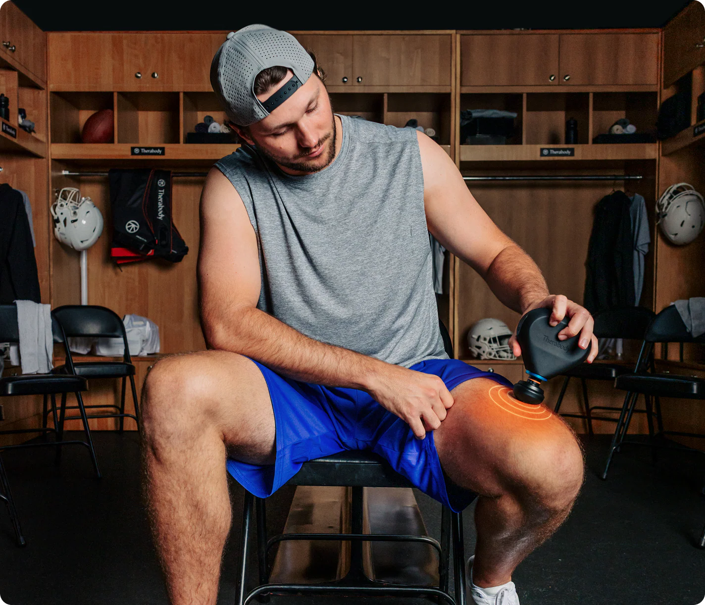 Theragun Mini Plus - Image 4