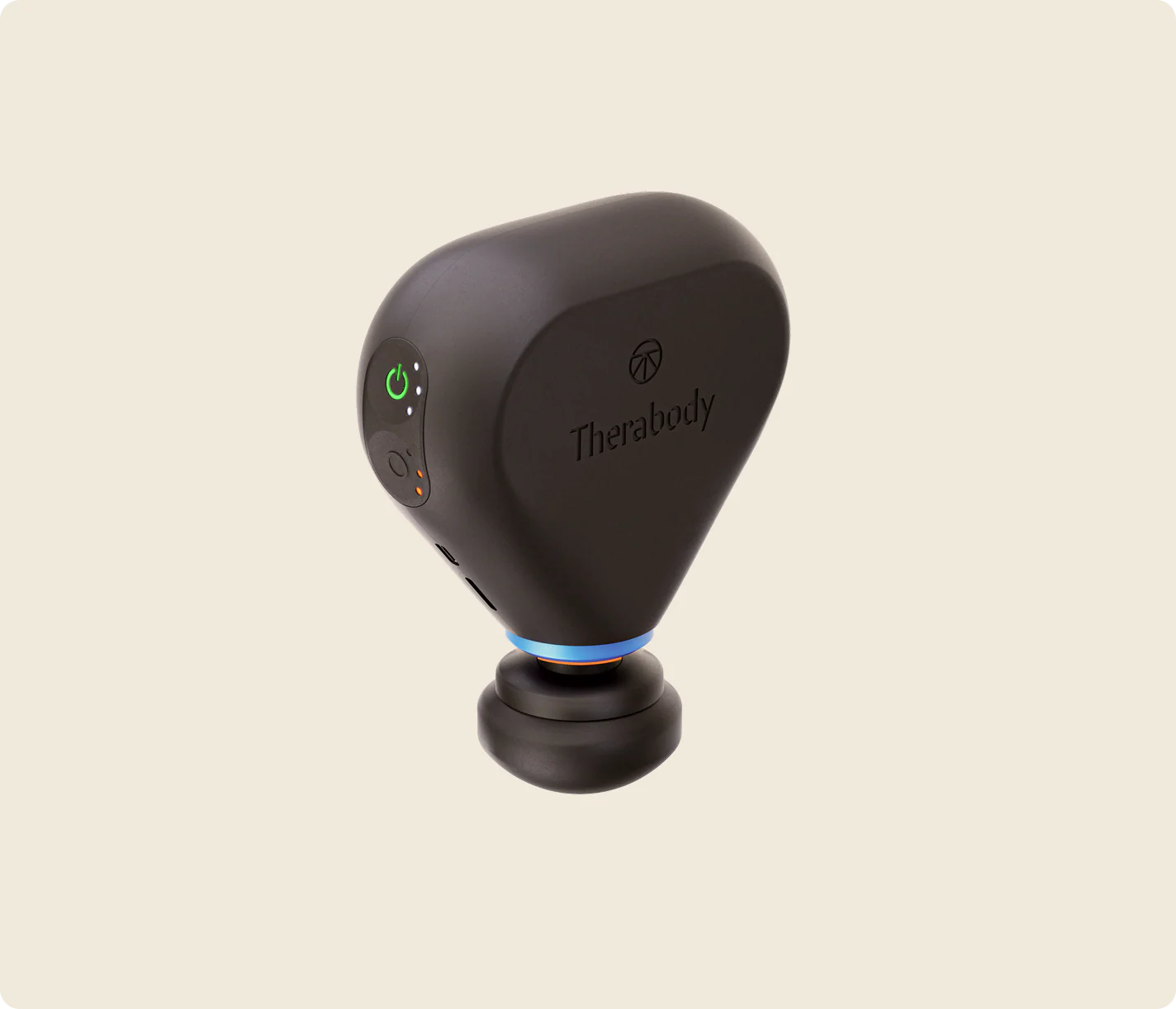 Theragun Mini Plus - Image 5