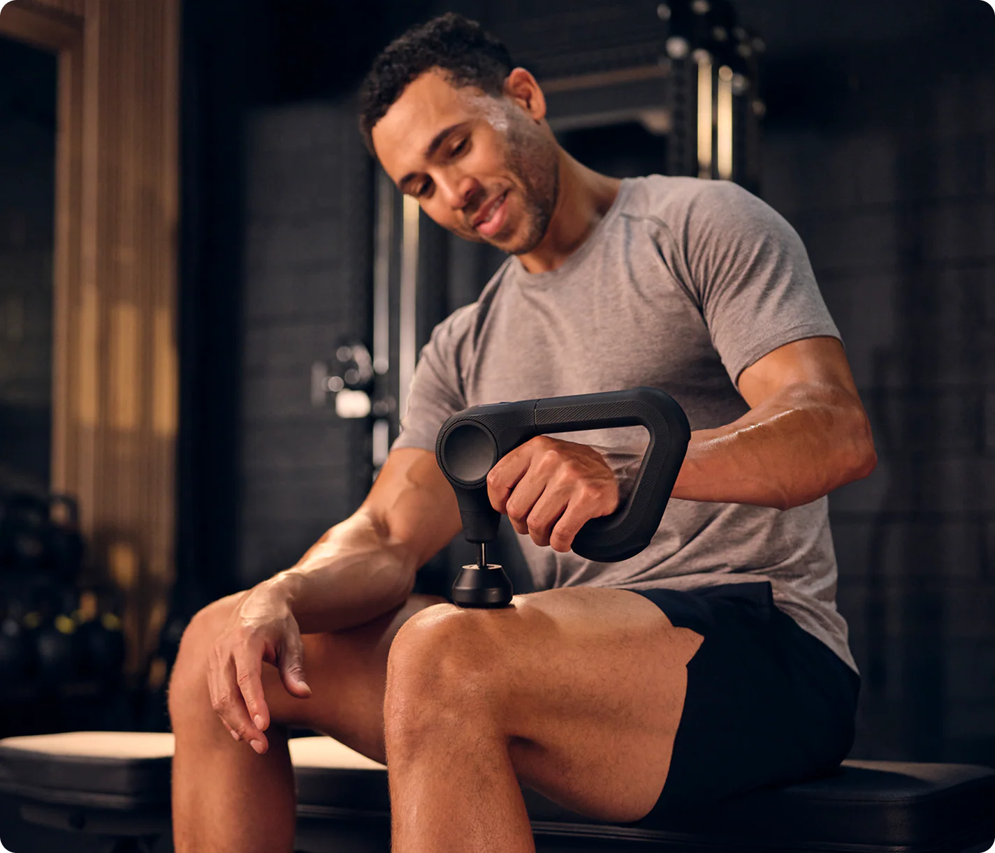 Theragun Prime 6th Generation - Image 4