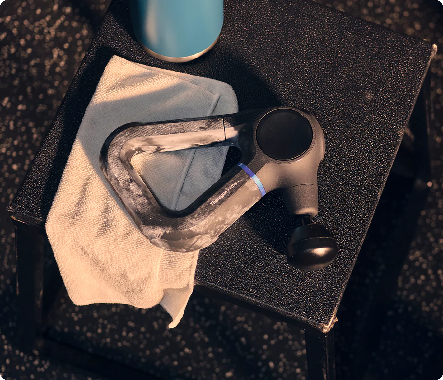 Theragun Prime 6th Generation - Image 5