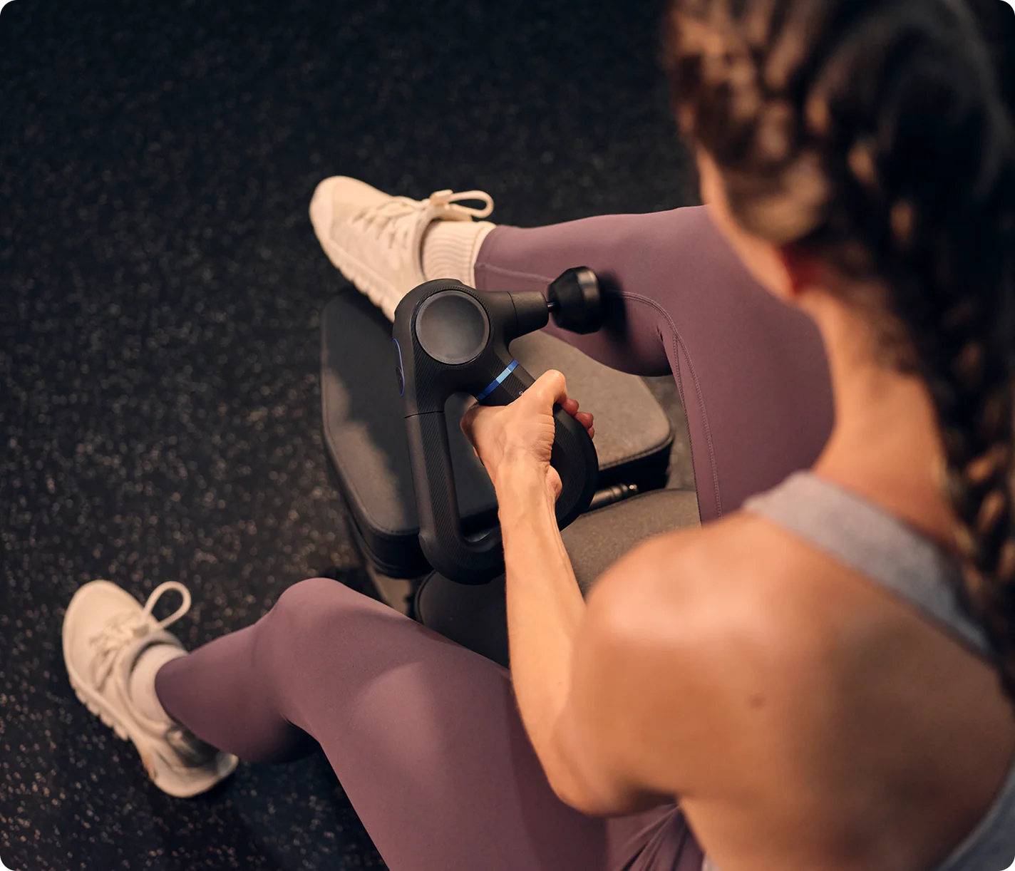 Theragun Prime 6th Generation - Image 6