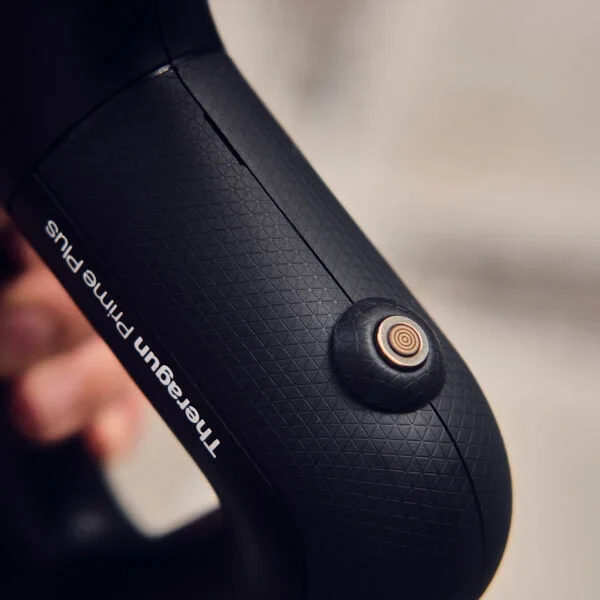 Theragun Prime Plus Charging Stand - Image 3