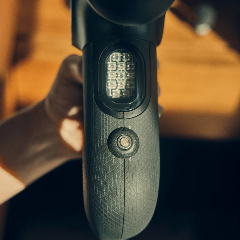 Theragun PRO Plus Charging Stand - Image 5