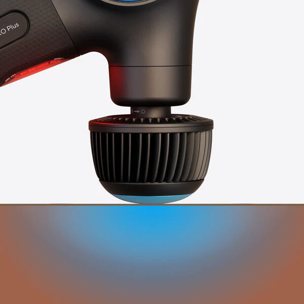Theragun Cold Plus Attachment - Image 4