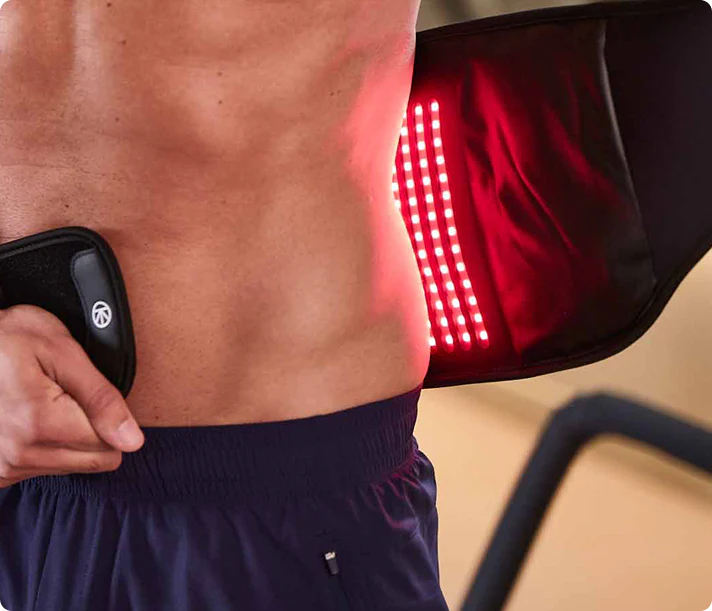 ThermBack LED - Image 5