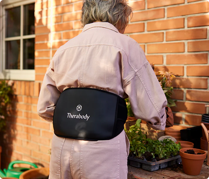 ThermBack LED - Image 6